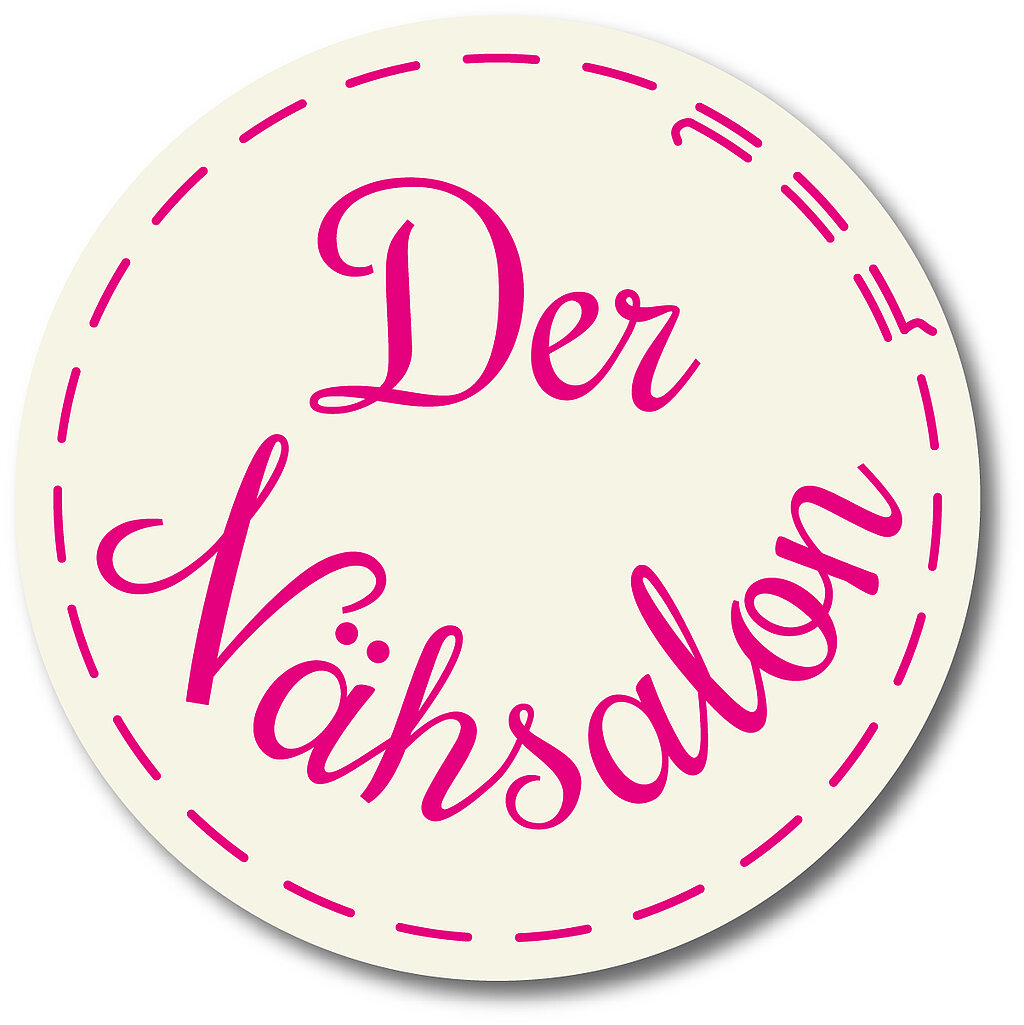 An die Nähmaschine, fertig, los!