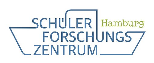 Schülerforschungszentrum Hamburg