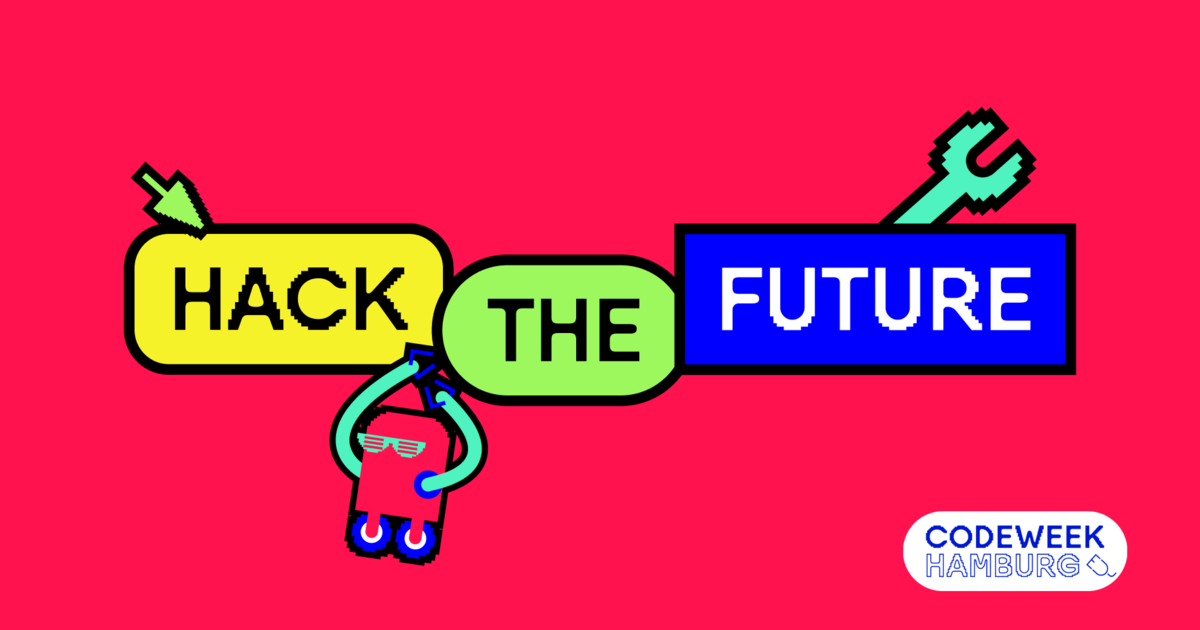 08.10.2022 - Auftaktveranstaltung