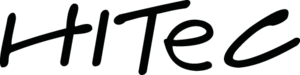 Hamburger Informatik Technologie-Center e. V. (HITeC)