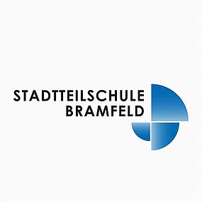 StS Bramfeld