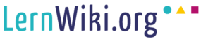 lernwiki