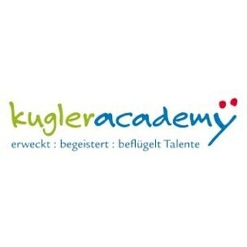 Kugleracademy