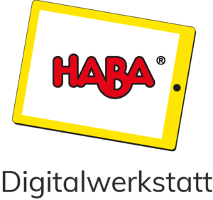 HABA Digitalwerkstatt Hamburg