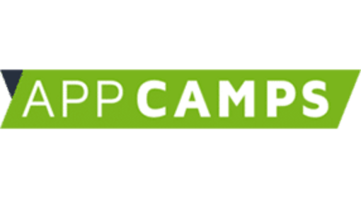 App Camps