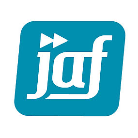 jaf - Verein für medienpädagogische Praxis Hamburg e.V.