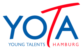 Young Talents Hamburg