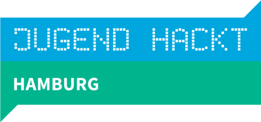 Jugend hackt Hamburg