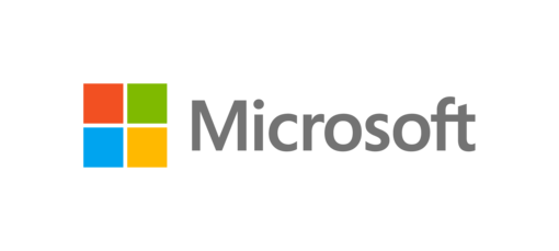 Microsoft Deutschland GmbH