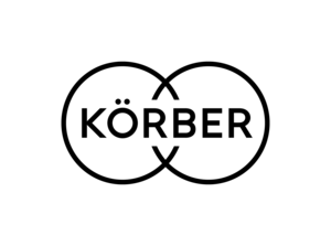 Körber Pharma Software GmbH