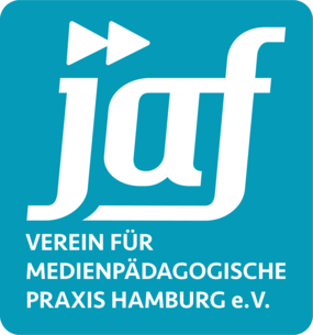 jaf - Verein für medienpädagogische Praxis e.V.