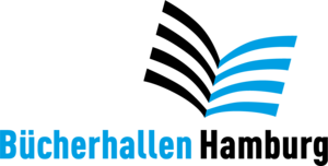 Bücherhallen Hamburg