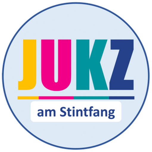 Jugend- und Kulturzentrum am Stintfang