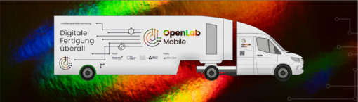 OpenLab Mobile