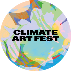 ClimateArtFest