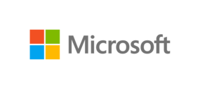 Microsoft Deutschland
