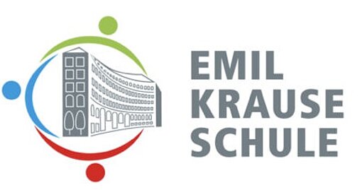 Emil Krause Schule