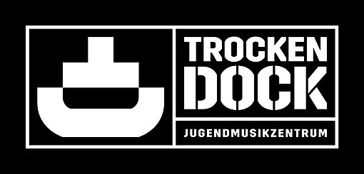 Jugendmusikzentrum Trockendock