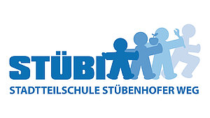 Schule Stübenhofer Weg