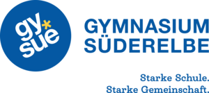 Gymnasium SÜderelbe