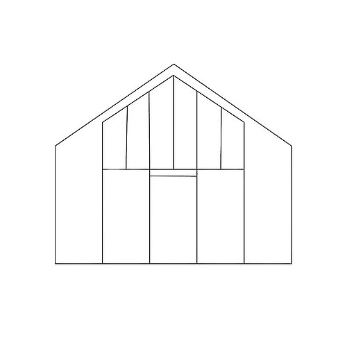 Tüftelhafen der Stadtteilschule Niendorf