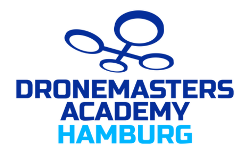 DroneMasters Academy Hamburg GmbH