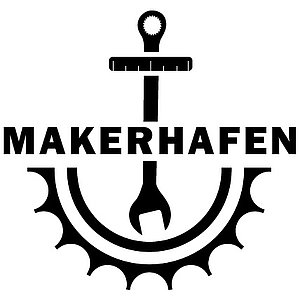 Makerhafen gGmbH