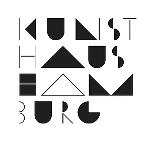 Kunsthaus Hamburg 