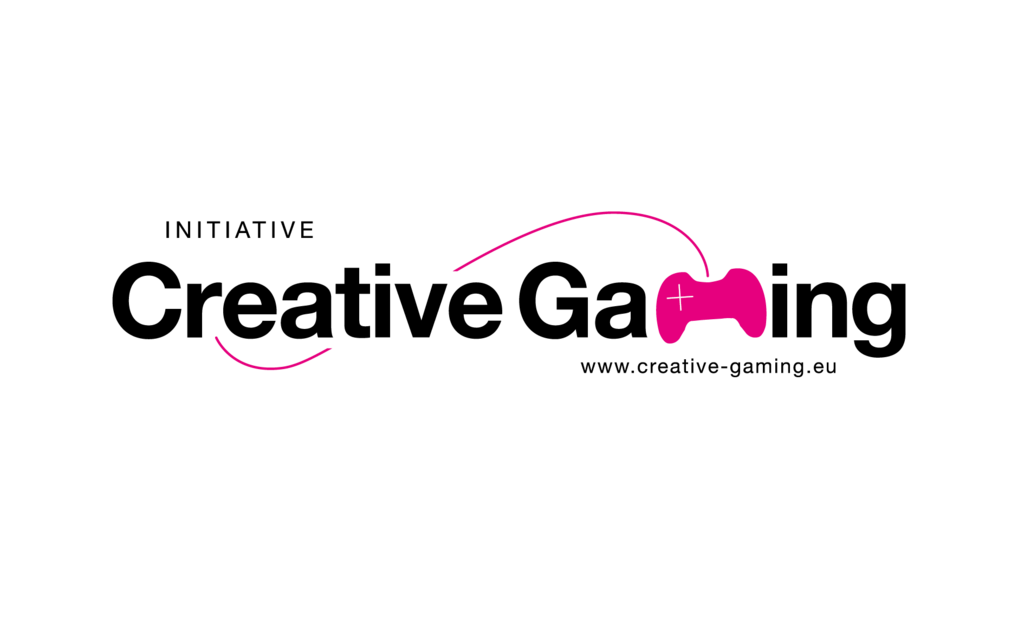 Game Design Workshop