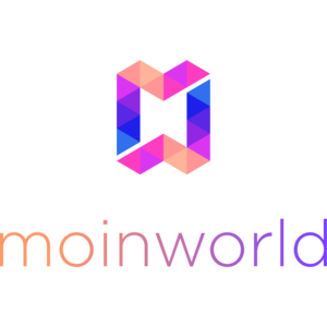 moinworld
