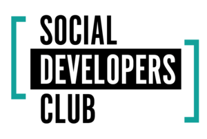 Social Developers Club