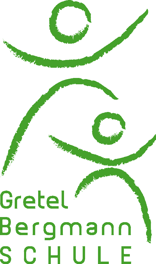 Gretel-Bergmann-Schule