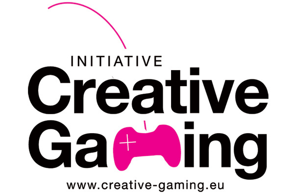 Initiative Creative Gaming e. V.