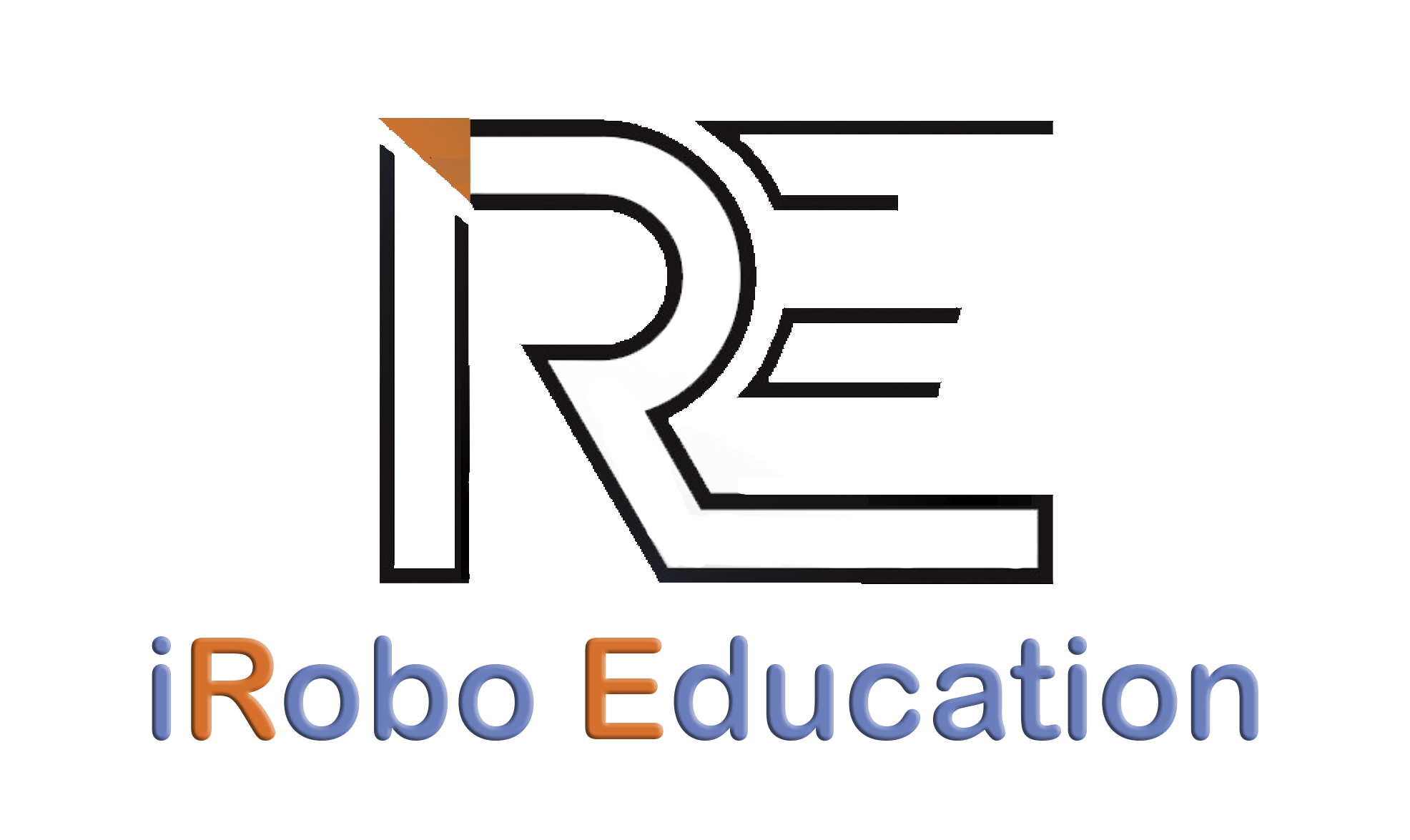iRobo Education