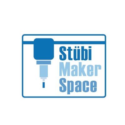 BeeBots im Stübi-Makerspace für Mini-Maker