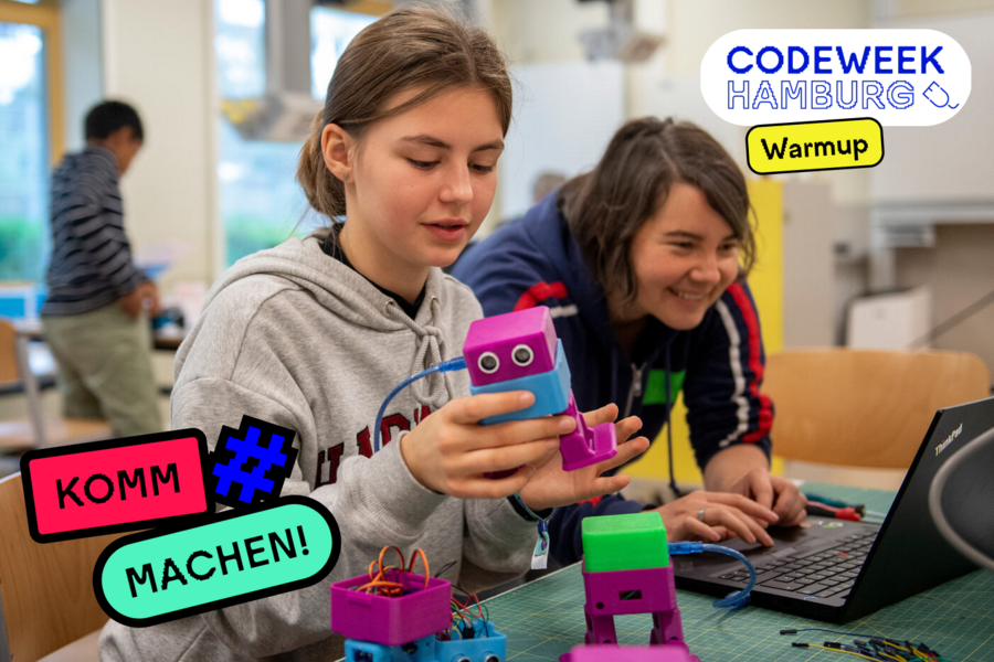 Arduino für Beginner