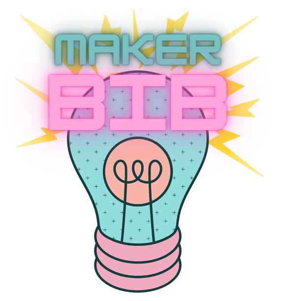 Open MakerBib: Tüfteln mit Programmierung und Robotern!