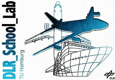 Clear for take off - Einführung in die Flugsimulation