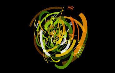 Einführung in Processing