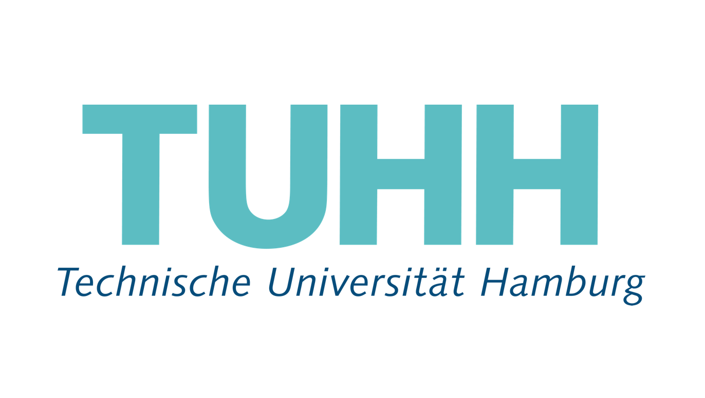 TU Hamburg