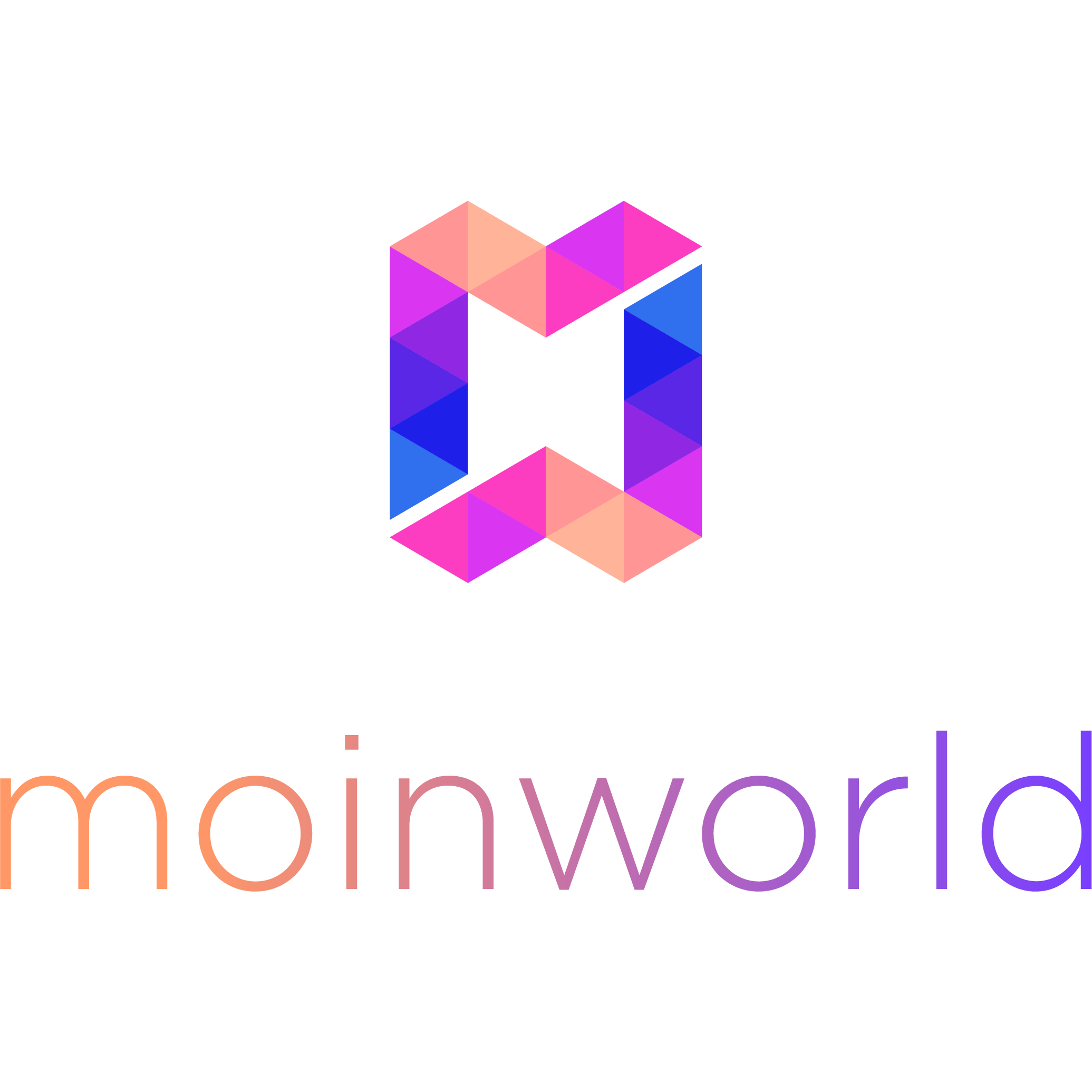 moinworld